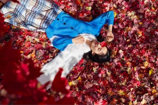 Huawei Mate 80 Pro / Pro Max - Mostre foto (Teaser)