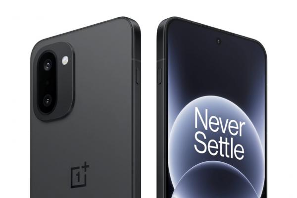 Noi detalii cu privire la OnePlus 15T ies la iveală: Flagship compact cu baterie mare, refresh rate de 165Hz, talie de peste 8.5 mm