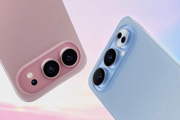 HONOR 500 și 500 Pro anunțate oficial; Smartphone-uri cu design de iPhone Air, baterii de 8000 mAh și camere de 200 MP