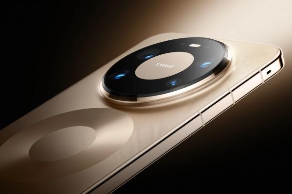 Huawei Mate 80 Pro Max lansat oficial în China! Ecran luminos, de până la 8000 nits, CPU Kirin 9030 Pro și autonomie extremă de până la 14 zile