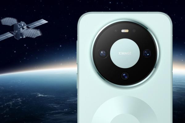 Huawei Mate 80 anunțat: Kirin 9020, conectivitate de urgență pe 700 MHz și noul sistem foto Maple Leaf 2.0