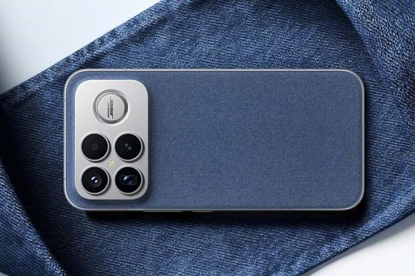 POCO F8 Ultra a debutat oficial! Flagship dus la extrem, cu procesor Snapdragon 8 Elite Gen 5, zoom optic 5X, sistem audio Bose 2.1 cu woofer integrat