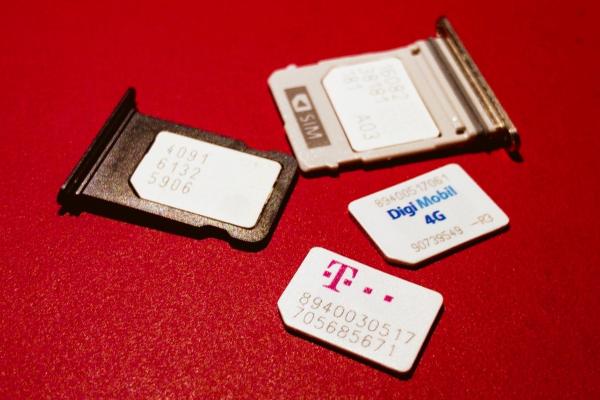 TELEKOM a publicat documentul oficial privind transferul clienților PrePay în rețeaua DIGI; Iată ce trebuie să știe utilizatorii