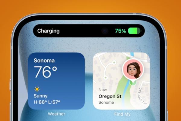 iPhone 17e scapă de breton, trece la Dynamic Island, conform acestor noi randari