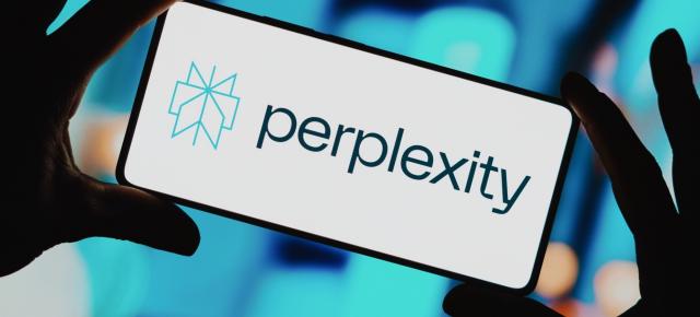 Samsung apelează la Perplexity AI pentru a duce Bixby la nivelul următor