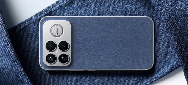 POCO F8 Ultra a debutat oficial! Flagship dus la extrem, cu procesor Snapdragon 8 Elite Gen 5, zoom optic 5X, sistem audio Bose 2.1 cu woofer integrat