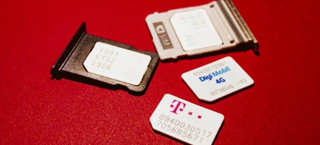 TELEKOM a publicat documentul oficial privind transferul clienților PrePay în rețeaua DIGI; Iată ce trebuie să știe utilizatorii