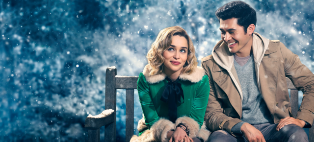 Recomandările sărbătorilor de iarnă pe SkyShowtime: serialul lui Nick Cave, Landman sezon nou + altele