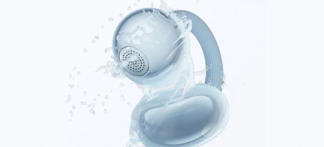 Huawei FreeClip 2 se va lansa global pe 11 decembrie; Ce oferă „căştile-cercel” noi?