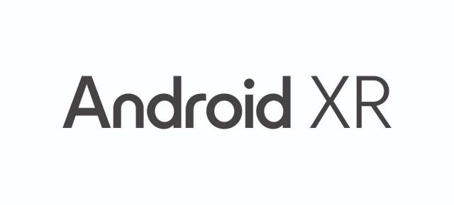 Google promite update-uri majore pentru Android XR; Detalii despre ochelari și căști XR vin pe 8 decembrie