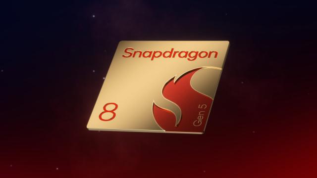 <b>Qualcomm lansează Snapdragon 8 Gen 5; OnePlus are prioritate, urmând să lanseze un flagship-killer cu acest cipset la bord</b>Qualcomm a anunțat oficial Snapdragon 8 Gen 5, un cipset care se poziționează strategic sub modelul de top Snapdragon 8 Elite Gen 5. Păstrează o parte din capabilitățile flagship-ului și îl vom vedea pe modele high-midrange, respectiv „flagship-killer”