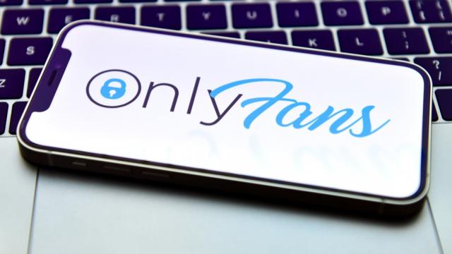 <b>ANAF intra peste vedetele OnlyFans: 13 milioane de euro nedeclarati</b>ANAF a început să ia la puricat persoanele care obţin venituri din OnlyFans în România, iar în prima fază s-ar recupera venituri de 13 milioane de euro. Acestea nu au fost declarate oficial. Direcţia Generală Antifraudă Fiscală a anunţat controale