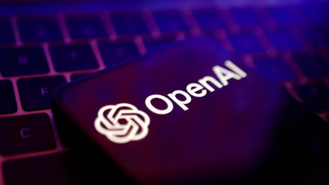 <b>OpenAI recunoaște o breșă de securitate: Datele utilizatorilor API au fost compromise prin Mixpanel</b>OpenAI a trimis emailuri de notificare utilizatorilor platformei sale API, confirmând o breșă de securitate produsă în sistemele Mixpanel, un serviciu terț de analiză web. Printre datele compromise se află numele, adresele de email și locația aproximativă