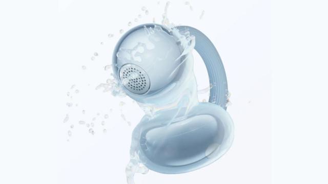 <b>Huawei FreeClip 2 se va lansa global pe 11 decembrie; Ce oferă „căştile-cercel” noi?</b>Ştiam deja că Huawei are pregătit un eveniment global în Dubai pentru dată de 12 decembrie, dar se pare că acum avem şi ceva detalii despre o lansare pe 11. Posibil ca sursa să fie indusă în eroare şi să fie acelaşi eveniment, dar ce e sigur e că acolo vi