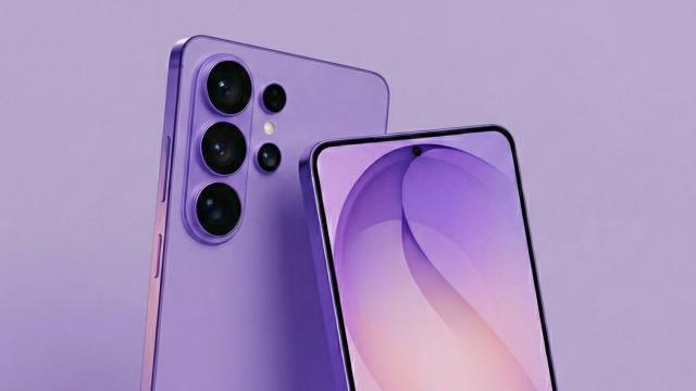 <b>Samsung Galaxy S26 prinde contur: Wallpaper-urile ajunse recent pe web sugerează paleta de culori a seriei</b>Wallpaper-urile oficiale pentru seria Samsung Galaxy S26 au ajuns online recent. Fanii s-au grăbit să se descarce, evident, dar pe lângă acest aspect, ele oferă indicii importante despre culorile în care vor fi disponibile noile flagship-uri. Detalii