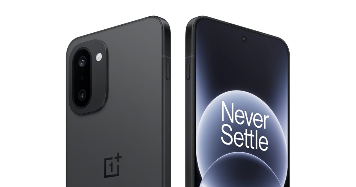 Noi detalii cu privire la OnePlus 15T ies la iveală: Flagship compact cu baterie mare, refresh rate de 165Hz, talie de peste 8.5 mm
