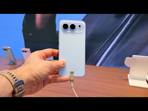 HONOR 500 Video Preview în Limba Română