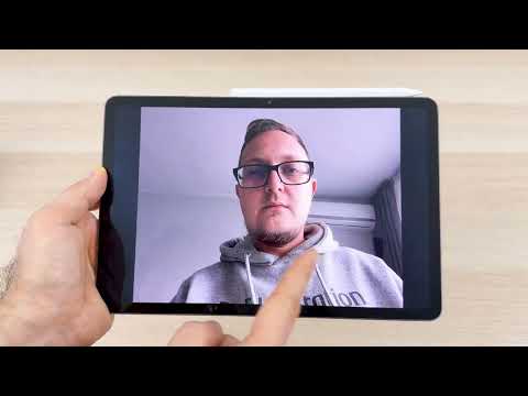 Samsung Galaxy Tab S11 Video Review în Limba Română