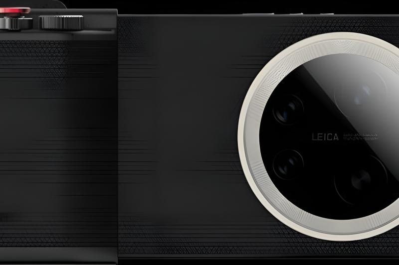 Xiaomi 17 Ultra - Kit foto: download (63)-Picsart-AiImageEnhancer.jpg