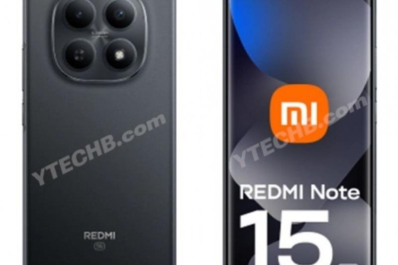 Redmi Note 15 - Imagini oficiale (Leak): download (16).jpg