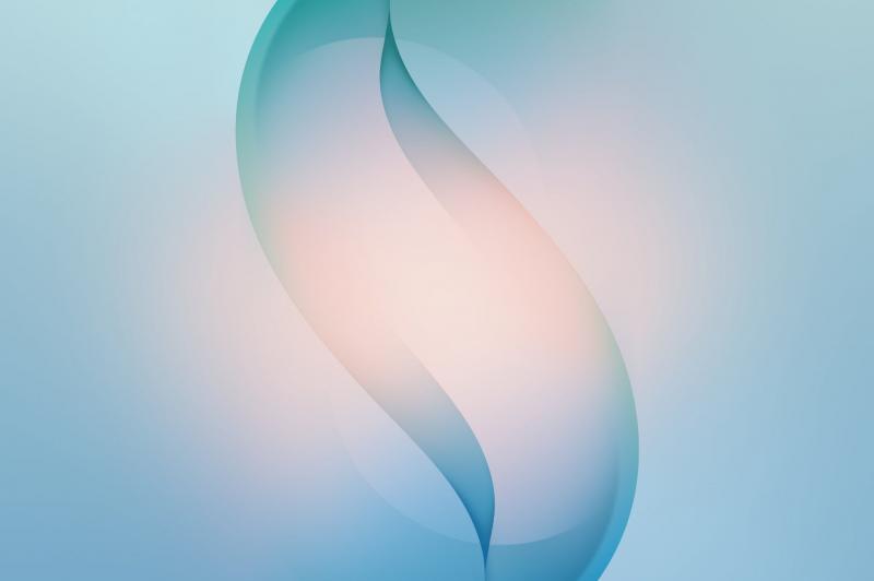 Galaxy S26 - Walpaper-uri (Leak): download (27).jpg