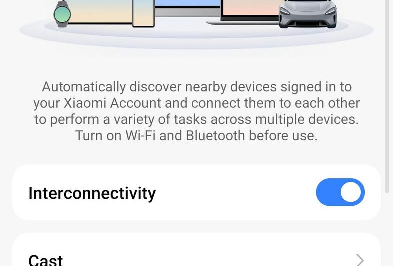 POCO F8 PRO - UI: POCO-UI (16).jpg