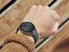 OnePlus ar lucra la un nou smartwatch, cu procesor Snapdragon W5 Gen 1, suport eSIM și Wear OS