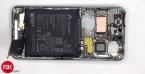 Huawei Mate 60 Pro are "componente care nu ar trebui să fie acolo"; Se pare că e şi greu de reparat (Video)