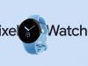 Google Pixel Watch 2 apare într-un clip video oficial, cu săptămâni înainte de debut; Avem detalii despre funcțiile noului smarwatch