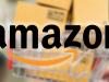 COȘUL de VINERI #1: ce cumpărăm în weekend de pe Amazon Germania: încărcător MagSafe pentru iPhone și trusă multifuncțională utilă în casă