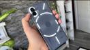 Unboxing Nothing Phone (2): Luminițe LED actualizate, Snapdragon 8+ Gen1, 4700mAh și ecran de 6.7"!