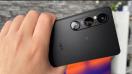 Sony Xperia 1 V Video Review în Limba Română
