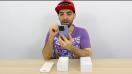 Xiaomi 13T Pro Video Unboxing în Limba Română
