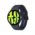 Samsung Galaxy Watch6 (44 mm)