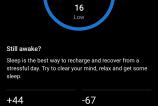 Screenshot_20230919_131844_Connect.jpg