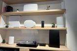 Magazin-Sonos_004.jpg