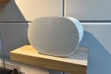 Magazin-Sonos_008.jpg