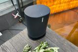 Sonos-Move-2_004.jpg