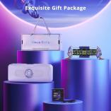 download - 2023-09-25T165001.512.jpg