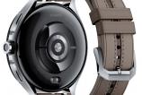 Xiaomi Watch 2 Pro-06.jpg