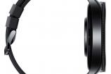 Xiaomi Watch 2 Pro-03.jpg