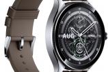 Xiaomi Watch 2 Pro-12.jpg