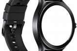 Xiaomi Watch 2 Pro-05.jpg