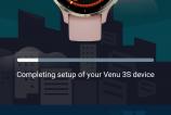 Screenshot_20230927_143815_Connect.jpg