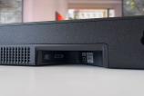 Sony-HT-S2000-Unboxing_016.jpg