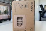 Sony-HT-S2000-Unboxing_004.jpg