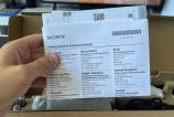 Sony-HT-S2000-Unboxing_019.jpg