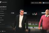EA SPORTS FC 24_20230928154324.jpg