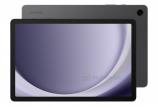 designtaba9plus.jpg