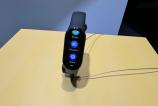 Xiaomi-Smart-Band-8_002.jpg